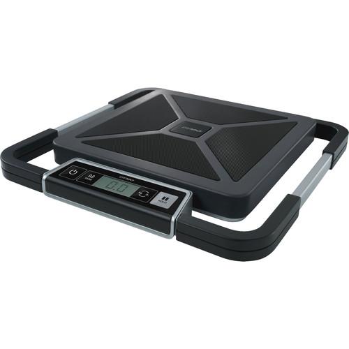 Dymo  S250 Digital USB Postal Scale 1776112, Dymo, S250, Digital, USB, Postal, Scale, 1776112, Video