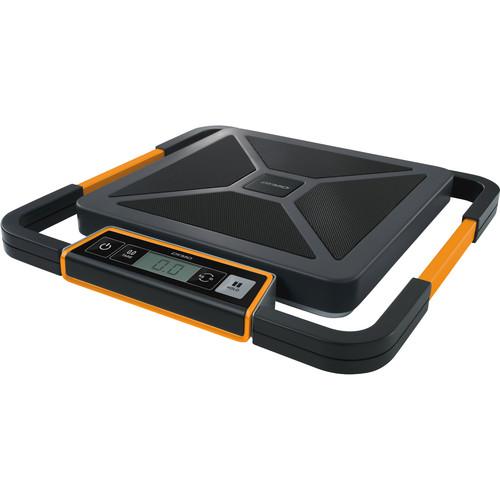 Dymo  S250 Digital USB Postal Scale 1776112