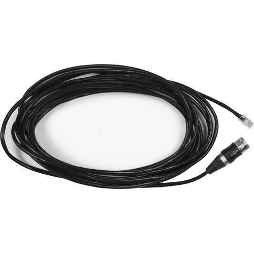 Elation Professional Data Link Cable for EPT9IP LED Video NEU240