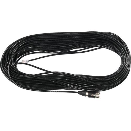 Elation Professional Data Link Cable for EPT9IP LED Video NEU240, Elation, Professional, Data, Link, Cable, EPT9IP, LED, Video, NEU240