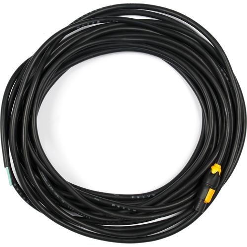 Elation Professional Main Power Cable for EPT9IP LED NEU024