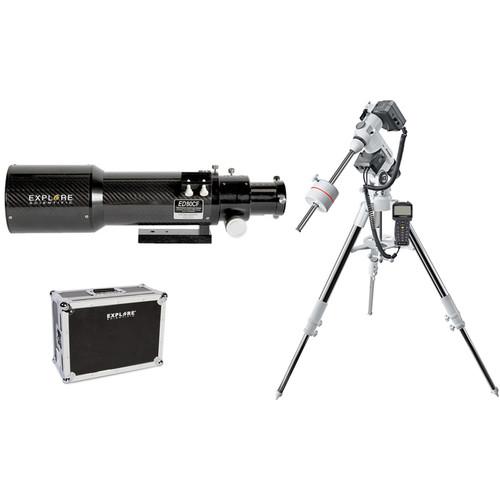 Explore scientific sales ed127cf