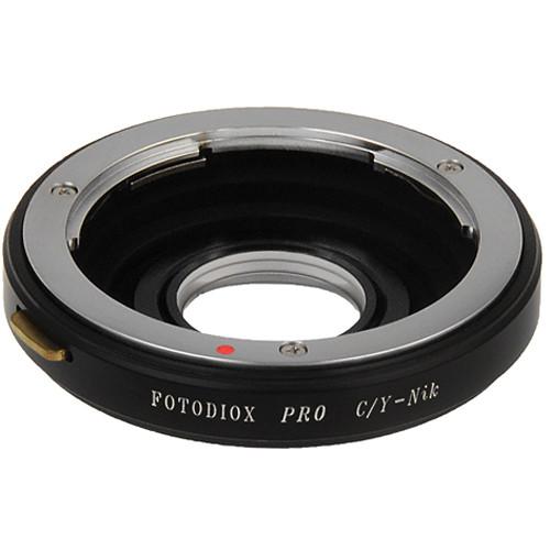 FotodioX Pro Lens Mount Adapter for Konica AR Lens to K(AR)-NK-G, FotodioX, Pro, Lens, Mount, Adapter, Konica, AR, Lens, to, K, AR, -NK-G