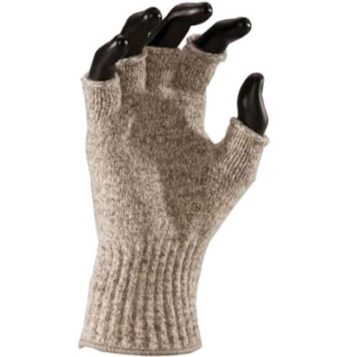 Fox River Heavy Weight Ragg Wool Large Fingerless 9991-6120-L, Fox, River, Heavy, Weight, Ragg, Wool, Large, Fingerless, 9991-6120-L