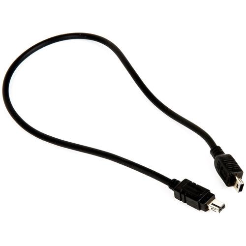 GigaPan RM-S1AM Trigger Cable for the EPIC Pro Robotic 510-3500