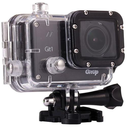 gitup git1 action camera gitup git1 action camera