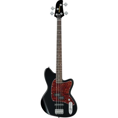 Ibanez Talman Bass Standard Series - TMB100 - Electric TMB100IV, Ibanez, Talman, Bass, Standard, Series, TMB100, Electric, TMB100IV