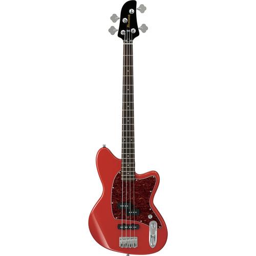 Ibanez Talman Bass Standard Series - TMB100 - Electric TMB100IV