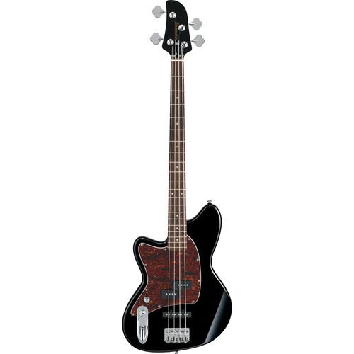 Ibanez Talman Bass Standard Series - TMB100 - Electric TMB100IV