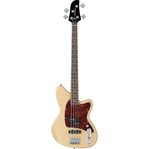 Ibanez Talman Bass Standard Series - TMB100 - Electric TMB100IV, Ibanez, Talman, Bass, Standard, Series, TMB100, Electric, TMB100IV