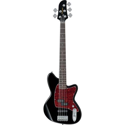 Ibanez Talman Bass Standard Series - TMB100 - Electric TMB100IV