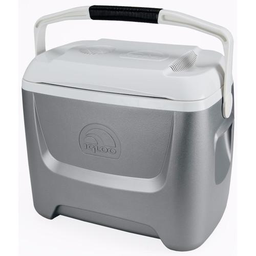 Igloo hot sale iceless 28