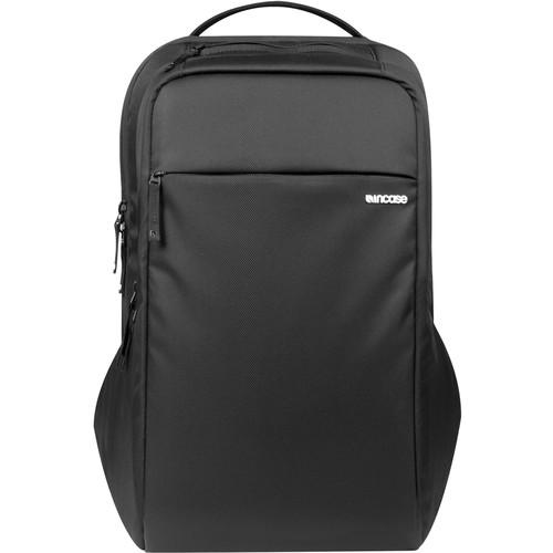 Incase Designs Corp ICON Slim Pack (Moss Green / Black) CL55557