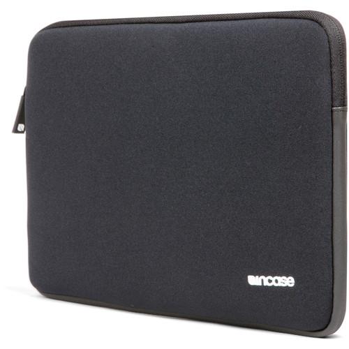 Incase Designs Corp Neoprene Classic Sleeve for 11