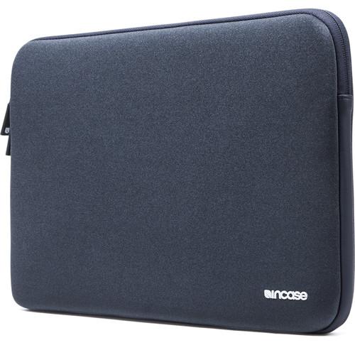 Incase Designs Corp Neoprene Classic Sleeve for 11