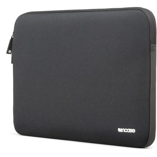 Incase Designs Corp Neoprene Classic Sleeve for 13