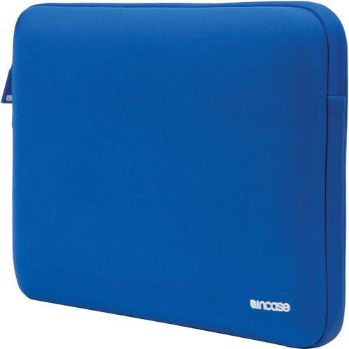 Incase Designs Corp Neoprene Classic Sleeve for 13