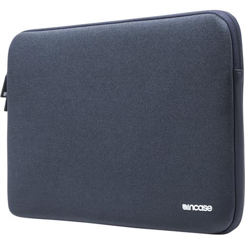 Incase Designs Corp Neoprene Classic Sleeve for 13