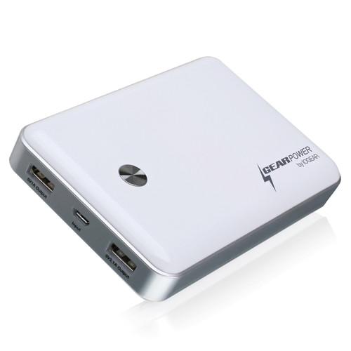 Troubleshooting connecting iogear gsr202 moplalin