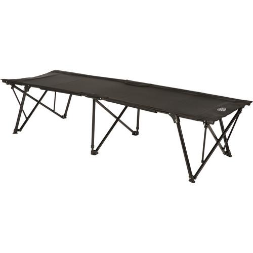 KAMP-RITE  Kwik Cot (Oversize) FC421, KAMP-RITE, Kwik, Cot, Oversize, FC421, Video