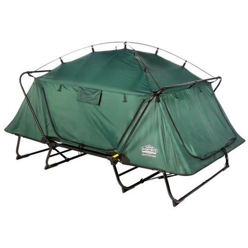 KAMP-RITE  Tent Cot (Oversize) DTC443