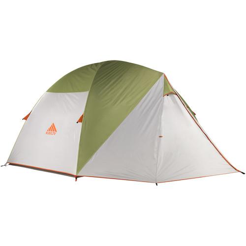 Kelty  Acadia 4-Person Tent 40814912