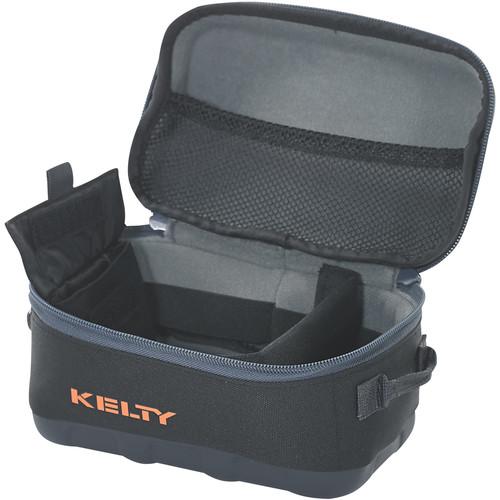 Kelty  Cache Box (Large) 24667613LGBK