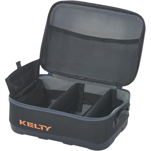 Kelty  Cache Box (Small) 24667613SMBK, Kelty, Cache, Box, Small, 24667613SMBK, Video