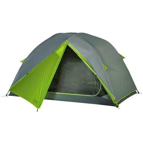 Kelty tn deals 2 tent