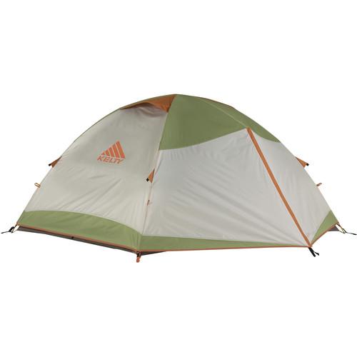 Kelty  Trail Ridge 6 Tent (6-Person) 40814311, Kelty, Trail, Ridge, 6, Tent, 6-Person, 40814311, Video