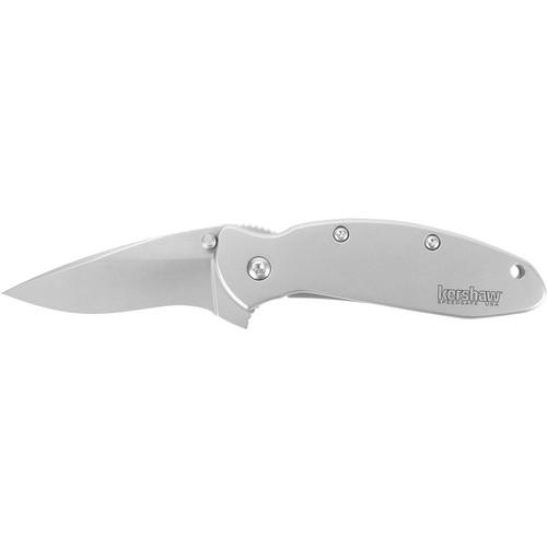 KERSHAW Scallion Right-Handed Folding Knife 1620ST, KERSHAW, Scallion, Right-Handed, Folding, Knife, 1620ST,