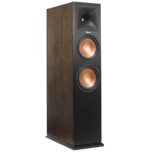 Klipsch Reference Premiere RP-280FA Dolby Atmos Front 1062294