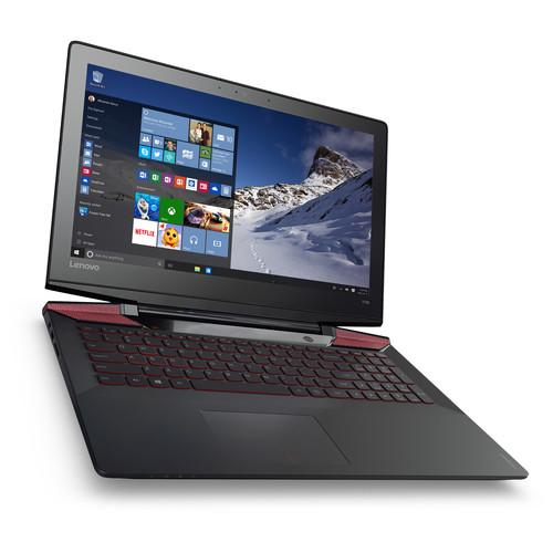 Lenovo 17.3