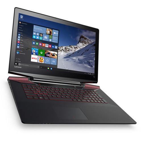 Lenovo 17.3