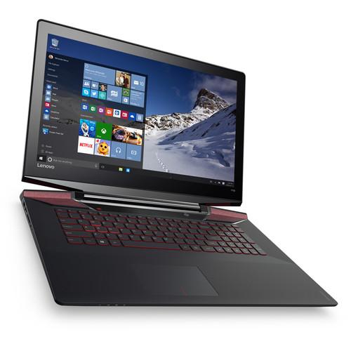Lenovo 17.3