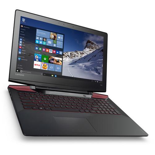 Lenovo 17.3
