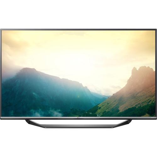 LG UX340C Series 55