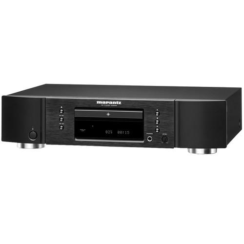 Marantz  CD5005 CD Player CD5005