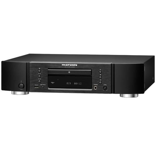 Marantz  CD5005 CD Player CD5005