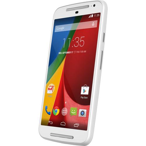 Motorola Moto G XT1063 Global Variant 2nd Gen 8GB 00505NARTL, Motorola, Moto, G, XT1063, Global, Variant, 2nd, Gen, 8GB, 00505NARTL,