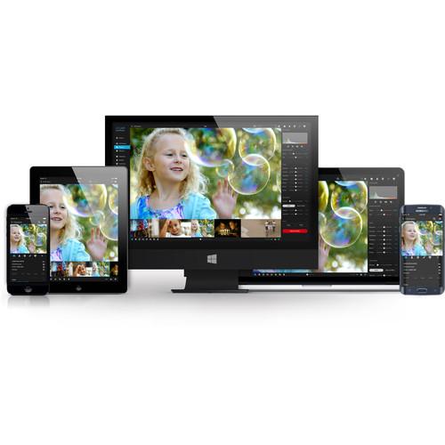 MYLIO Photo Organization Software Advanced 1-Year 1015, MYLIO, Organization, Software, Advanced, 1-Year, 1015,