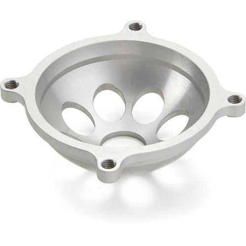 MYT Works 100mm Bowl Tray for Small MYT Glide and Skate 1101