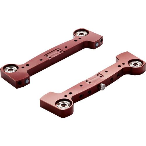 MYT Works Aluminum End Truss for Medium Glide Systems 1163