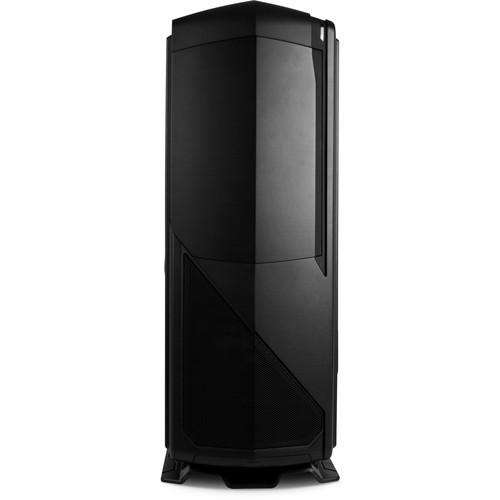 NZXT Phantom 820 Full-Tower Case (Glossy White) CA-PH820W1, NZXT, Phantom, 820, Full-Tower, Case, Glossy, White, CA-PH820W1,