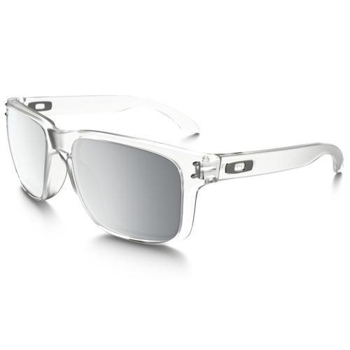 Oakley  Holbrook Sunglasses 0OO9102-91020655