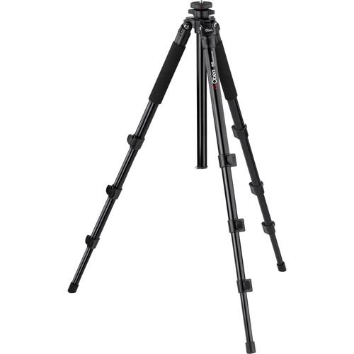 Oben  AC-1341 Aluminum Tripod AC-1341, Oben, AC-1341, Aluminum, Tripod, AC-1341, Video