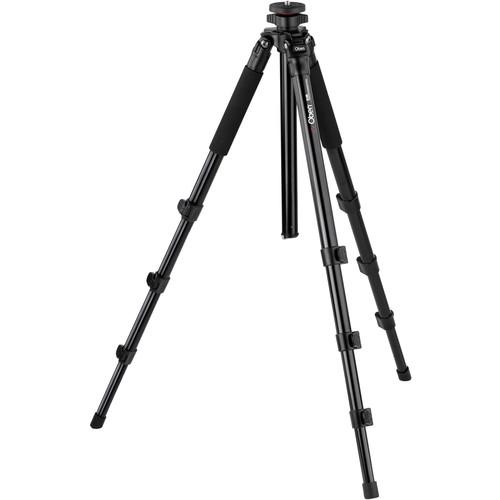 Oben  AC-1341 Aluminum Tripod AC-1341