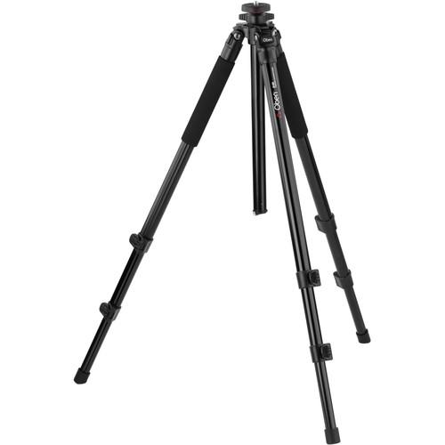 Oben  AC-1341 Aluminum Tripod AC-1341