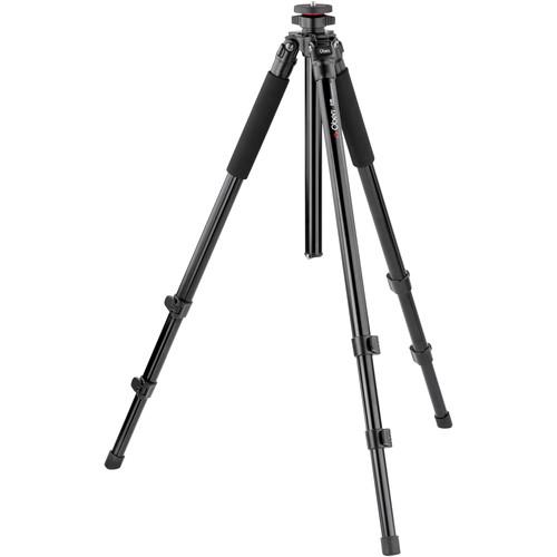 Oben  AC-1341 Aluminum Tripod AC-1341