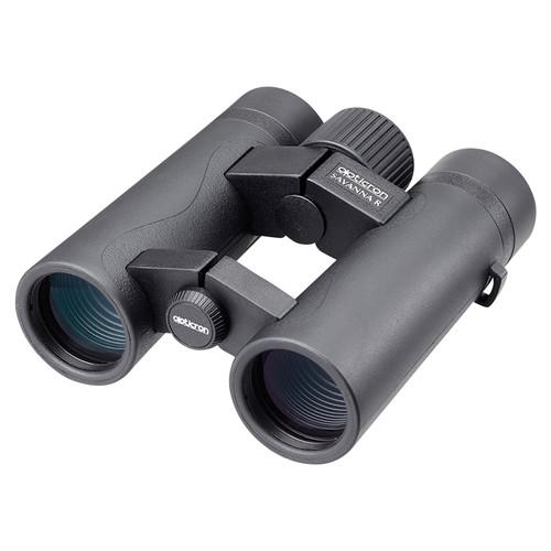 Opticron  8x33 Savanna R Binoculars 30638